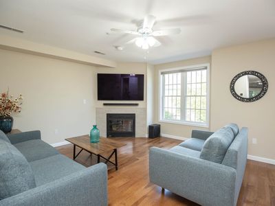 22 Andrew Street #2, Manchester, NH, 03104