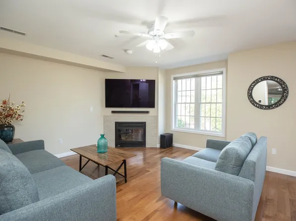 22 Andrew Street #2, Manchester, NH 03104