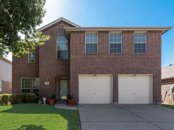 9208 Conestoga Dr, Fort Worth, TX 76131