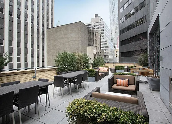 Sold by Nest Seekers International | media 17