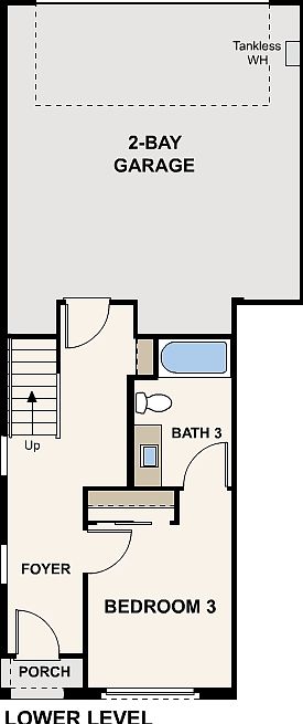 2nd image of 1118 Cardinal Way