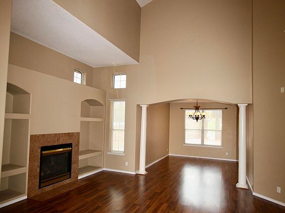 5th image of 10909 Bullseye St