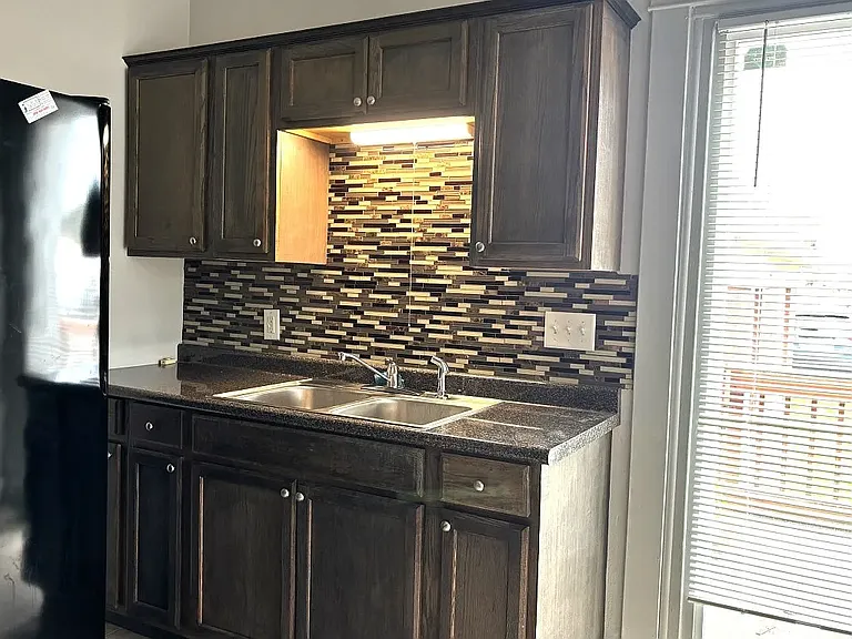 2803 Buffalo Rd — Photo 14