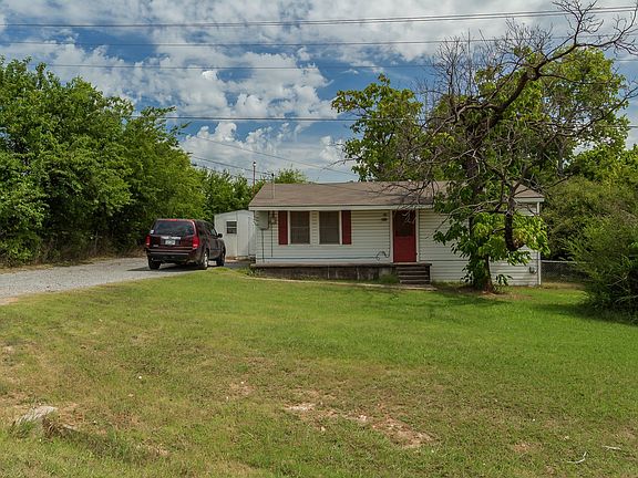 4th image of 3067 County Road 330