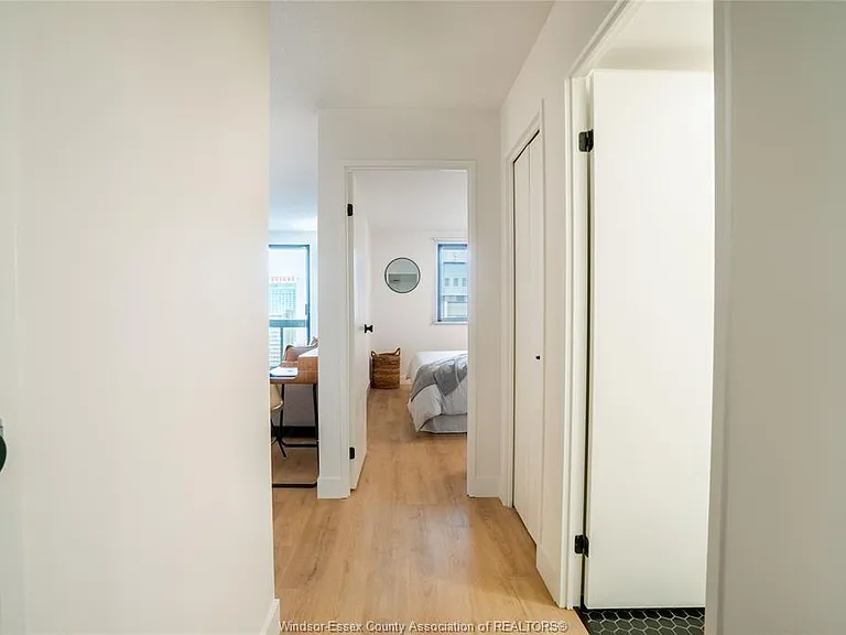 150 Park St W #2603 — Photo 6