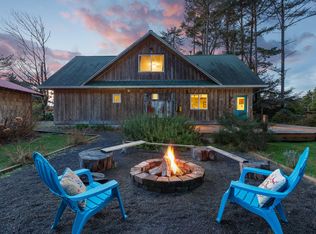 6080 Floyd Ave, Pacific City, OR 97135