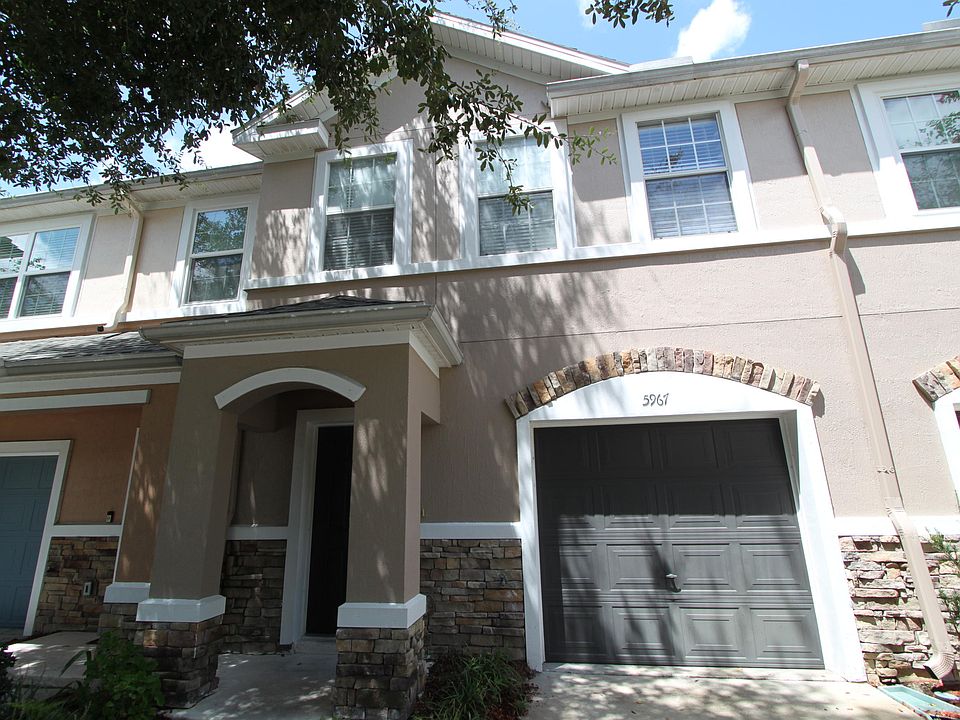 1st image of 5967 Rocky Mount Dr