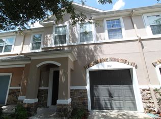 5967 Rocky Mount Dr, Jacksonville, FL 32258