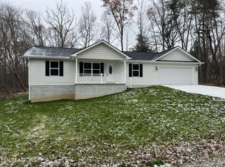 1105 Natchez Trce #215, Crossville, TN 38572