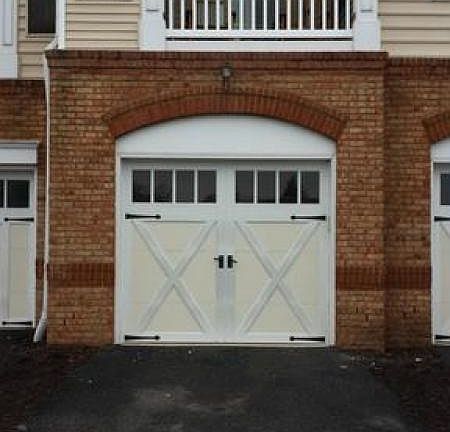 2nd image of 43371 Locust Dale Ter Unit 118