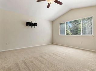 19074 E Grand Cir, Aurora, CO 80015