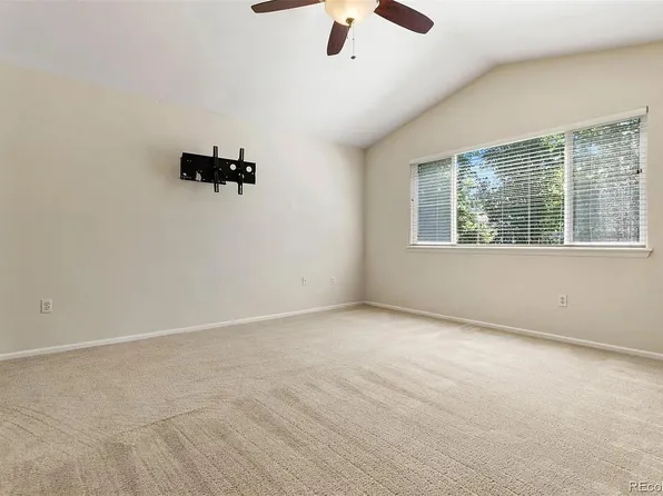 19074 E Grand Cir, Aurora, CO 80015