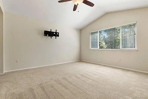 19074 E Grand Cir Photo 1