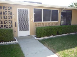 1381 Golden Rain Rd APT 21H, Seal Beach, CA 90740