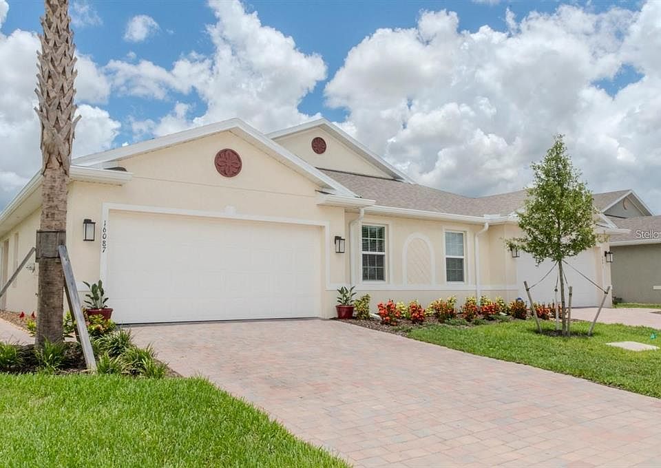 1st image of 16087 BRIDLE RIDGE STREET