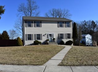 48 Linmor Ave, Newton, NJ 07860