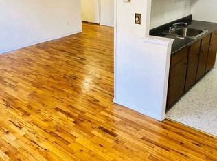 21303 41st Ave APT 2B, Bayside, NY 11361