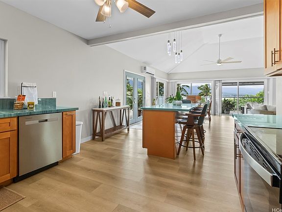 5th image of 44-421 Kaneohe Bay Dr