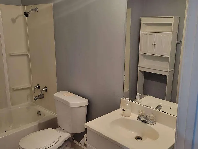 6935 Ivy Log Dr — Photo 11