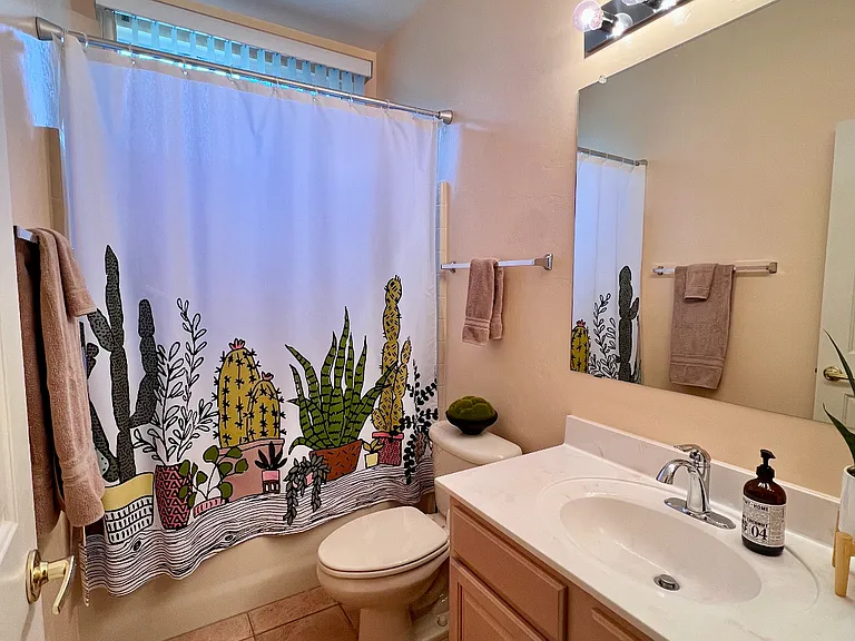 3048 W Desert Glory Dr — Photo 15