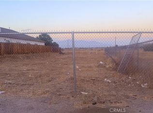 970 Florez St #22, Colton, CA 92324