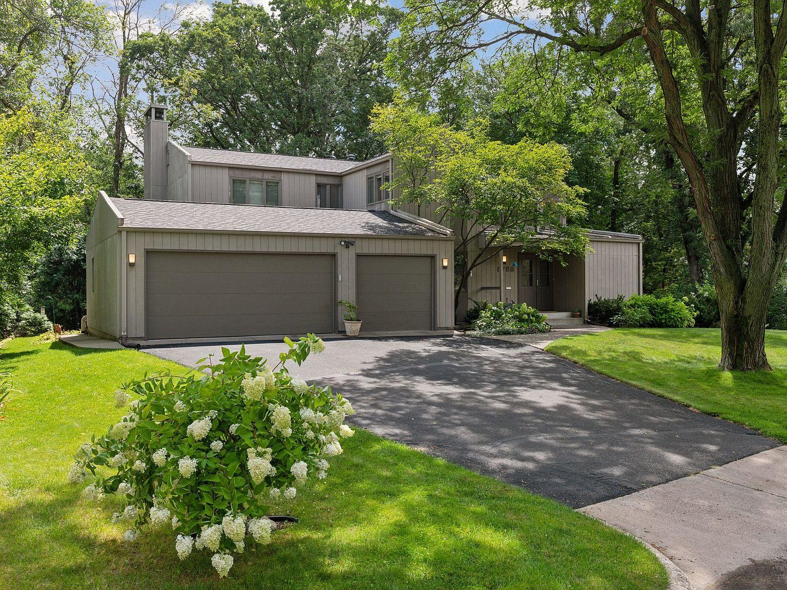 1788 Maryland Ave N, Golden Valley, MN 55427 | Zillow