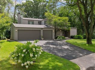 1788 Maryland Ave N, Golden Valley, MN 55427