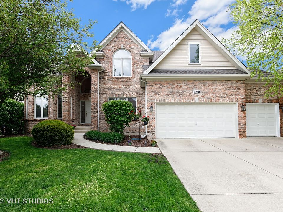 1st image of 2890 Clarissa Ln