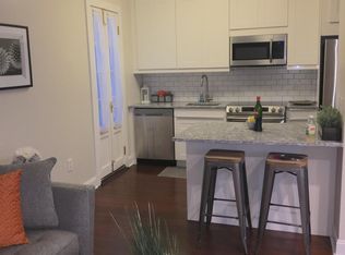 8 Gillon St #8B, Charleston, SC 29401
