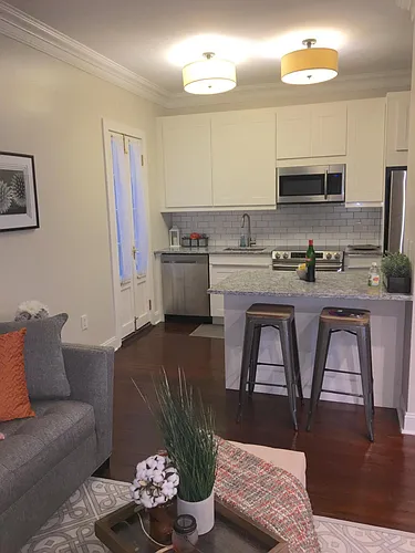 8 Gillon St #8B Photo 1