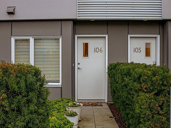 4th image of 770 Central Spur Rd #106