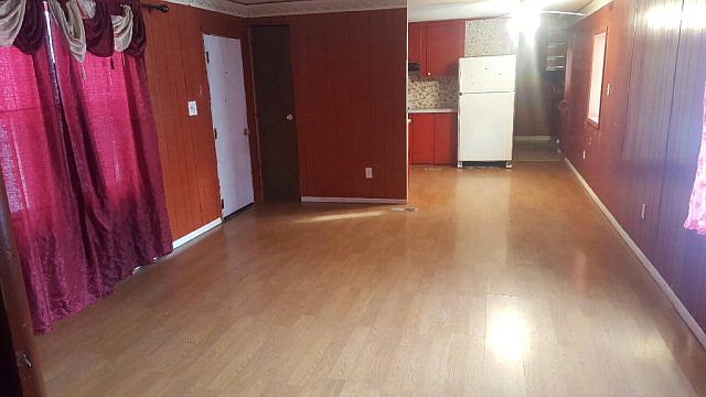 2nd image of 953 Purser Ln
