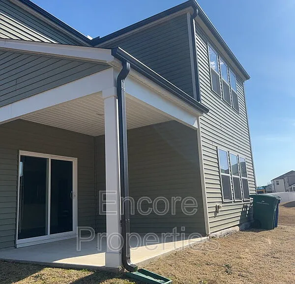 137 Wilbur Lake Dr — Photo 17