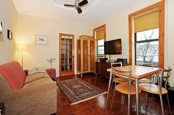 Sold by Citi Habitats | media 21