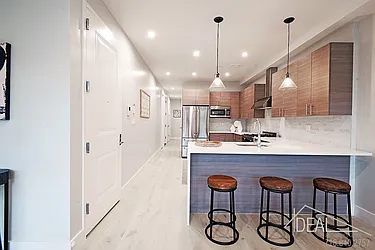 Sold by Ideal Properties Group