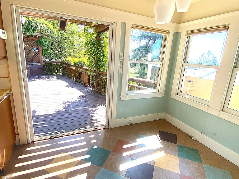 5830 Mendocino Ave — Photo 12