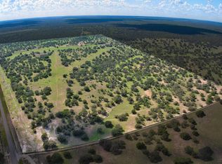 Highway 190, Brady, TX 76825