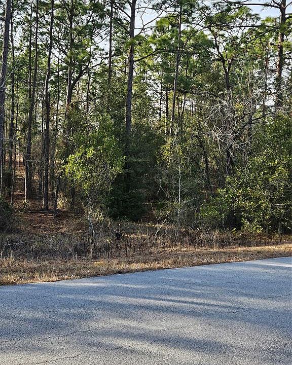 2nd image of SW ADMIRAL LANDING DR. LOT 8,9