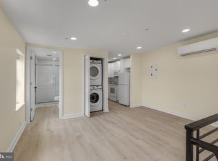 2723 E Huntingdon St FLOOR 3, Philadelphia, PA 19125