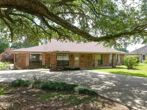 201 S Michot Rd, Lafayette, LA 70508