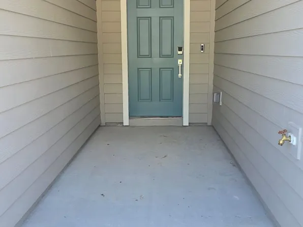 4890 SW 81st Loop, Ocala, FL 34476