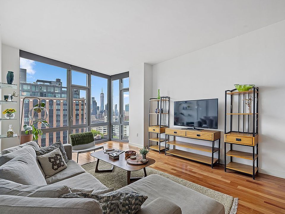 1st image of 100 Jay St APT 26H