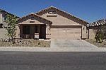 1st image of 4434 E Amarillo Dr