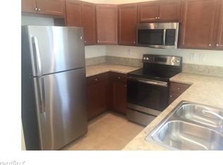 9204 W 33rd Way, Hialeah, FL 33018
