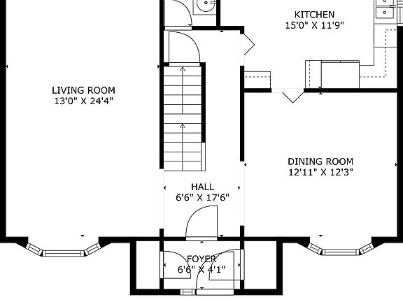 3rd image of 6525 Boelsen Cres