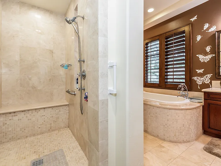 7767 Kestrel Ln — Photo 11