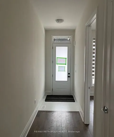 17 Vern Robertson Gate — Photo 42