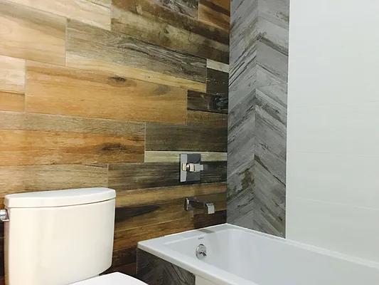 Rented by Nooklyn NYC LLC | media 27