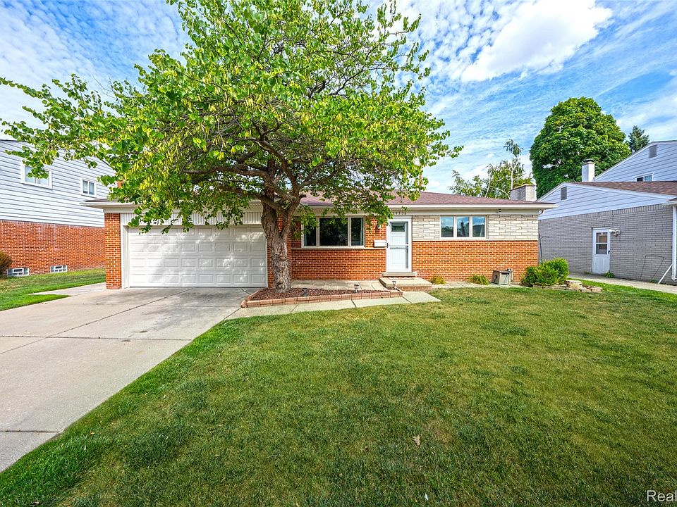 1st image of 29736 Warner Ave