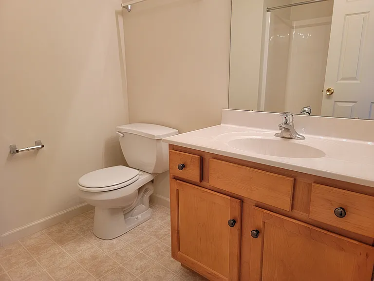 1322 Hammon Ave — Photo 11